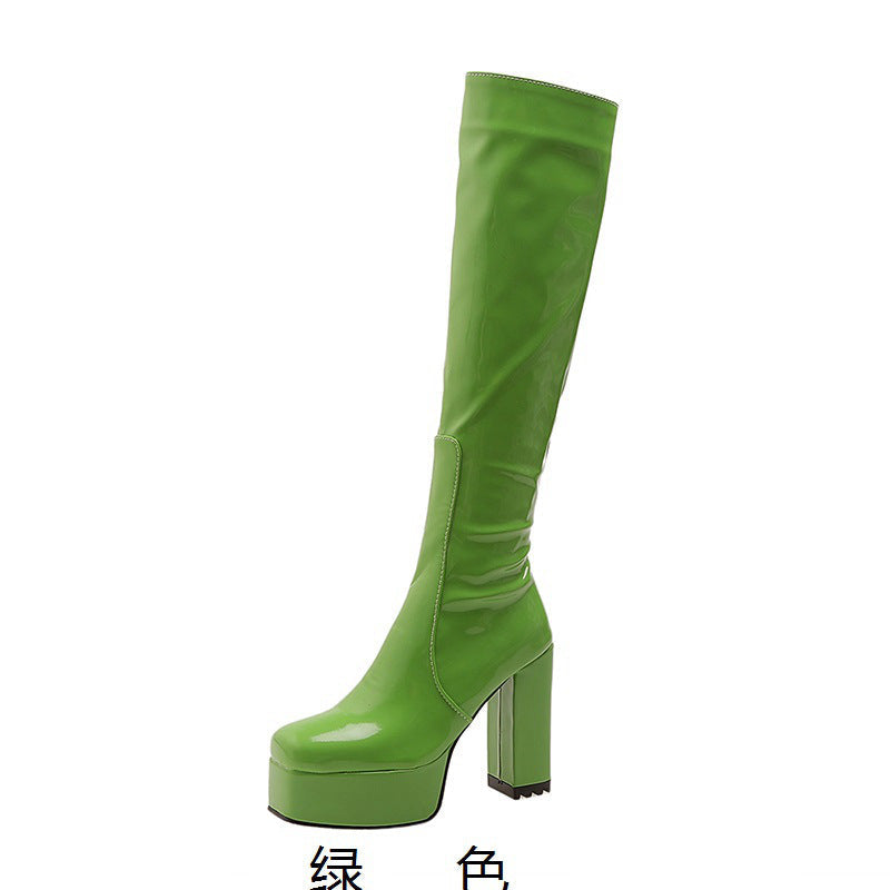 Style 3