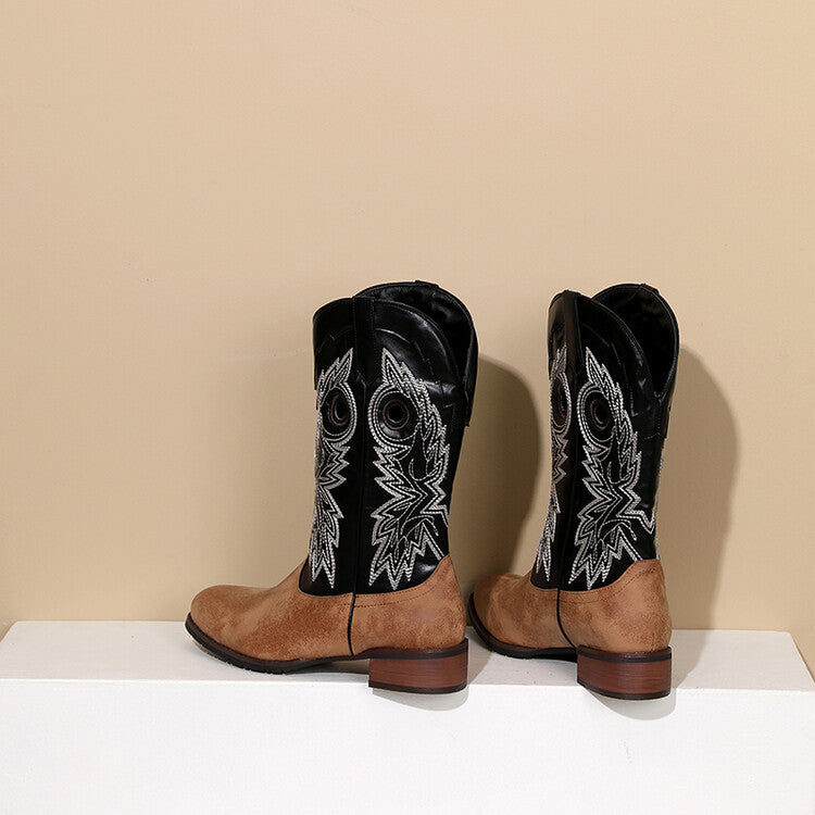Elegant Orthopedic Boots for Every Step