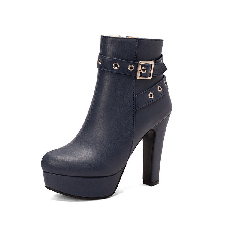 Style 5