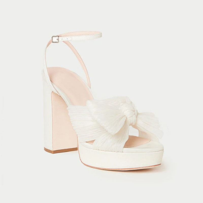 Chic Orthopedic Sandals with Unique Design