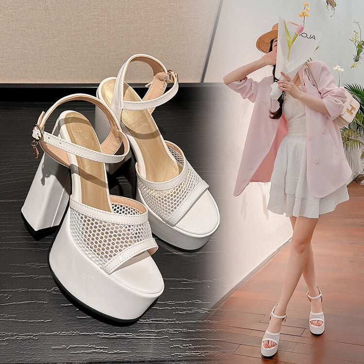 Stylish Orthopedic Sandals for Any Occasion