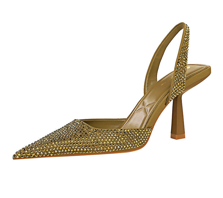 Classic Orthopedic Sandals with Timeless Style