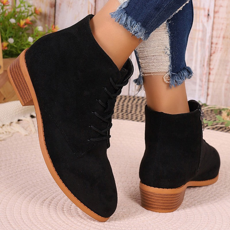 Style 1