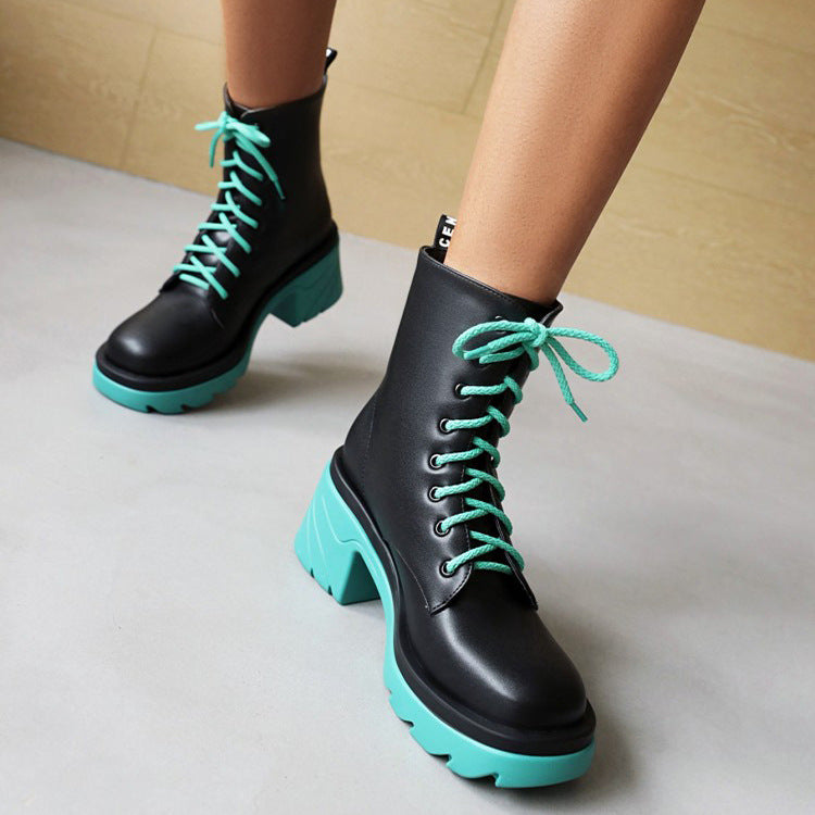 Style 2