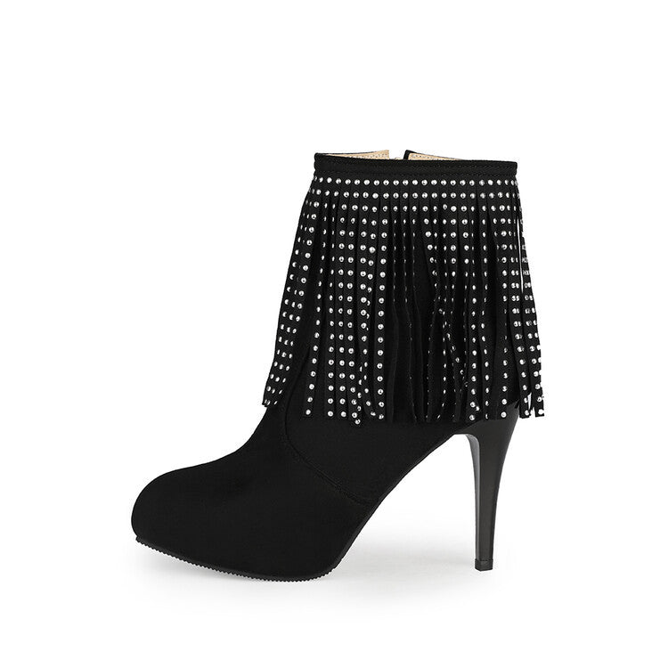 Comfortable Orthopedic Boots for Daily Wear