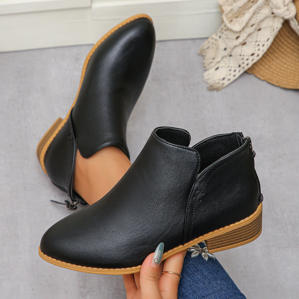 Style 5