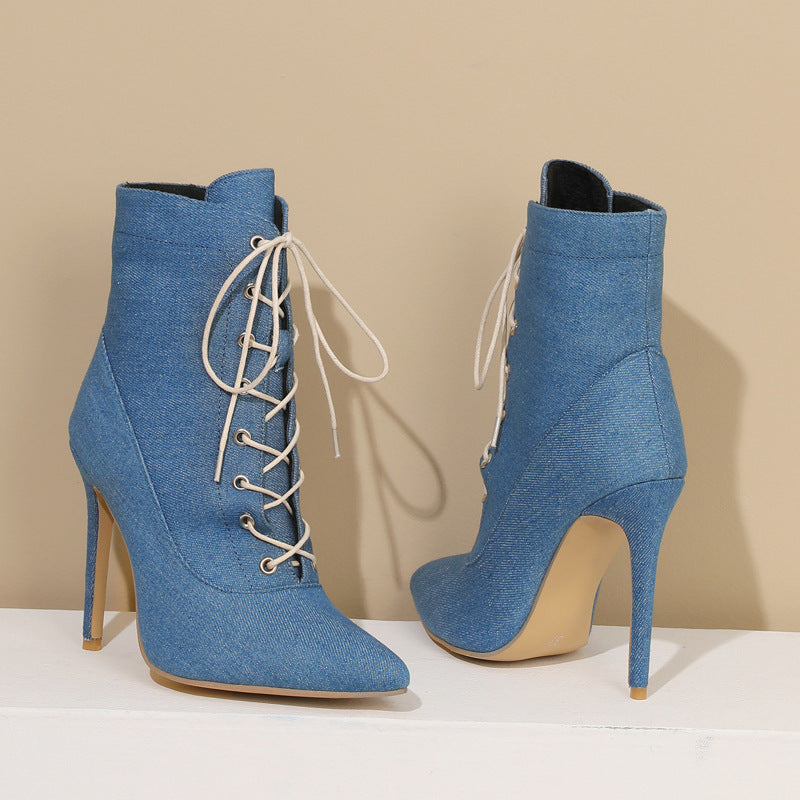 Stylish Orthopedic Boots for Any Occasion