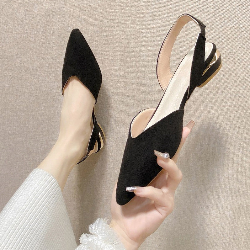 Style 3