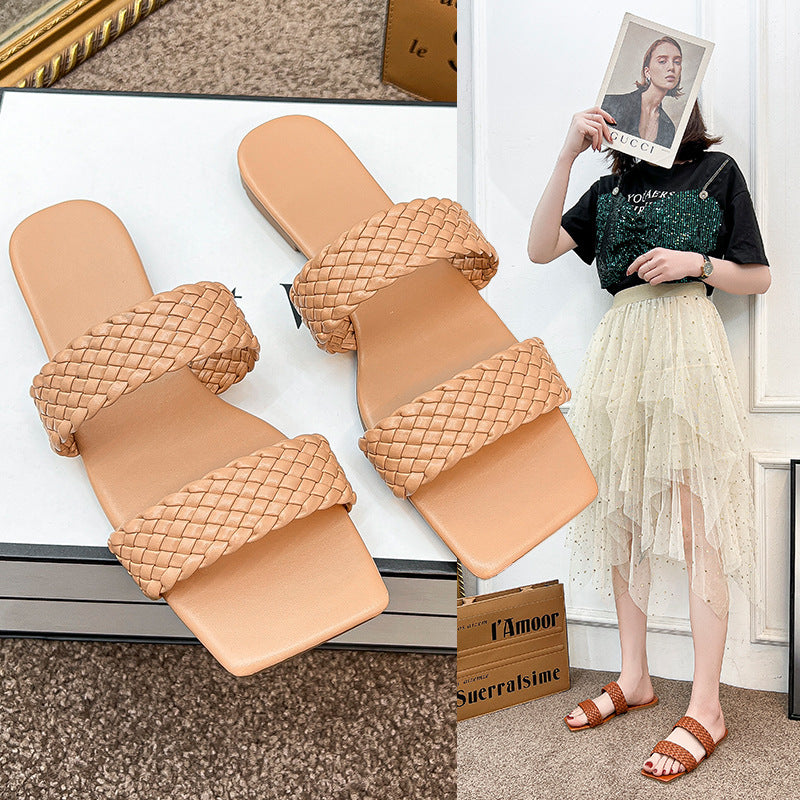 Stylish Orthopedic Sandals for Any Occasion