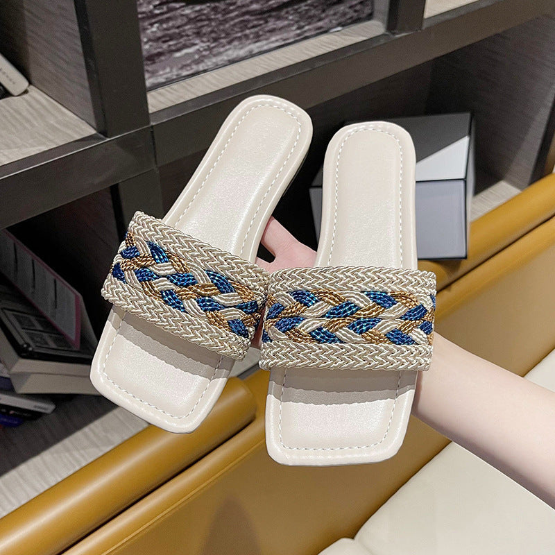 Comfortable Orthopedic Sandals for Daily Wear
