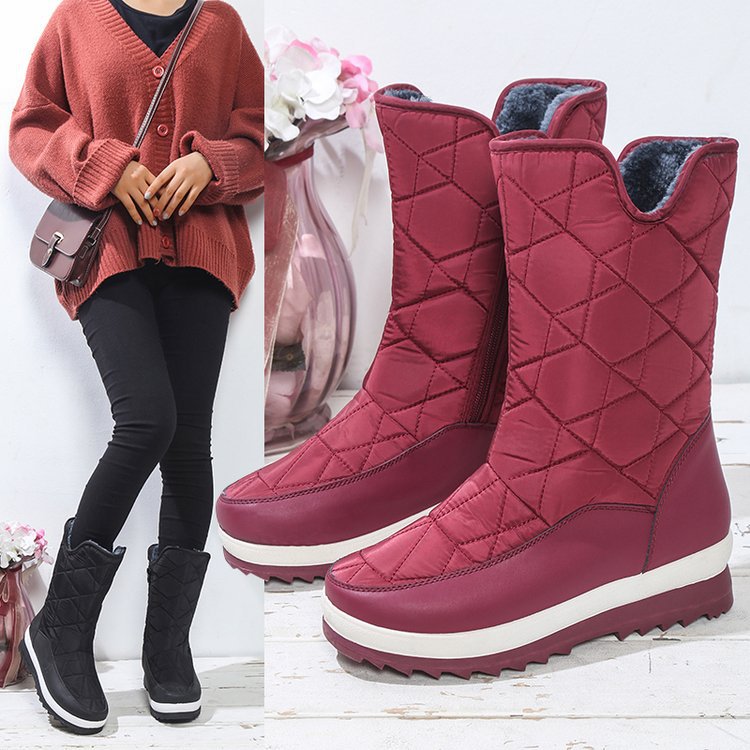 Style 2
