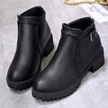 Style 1
