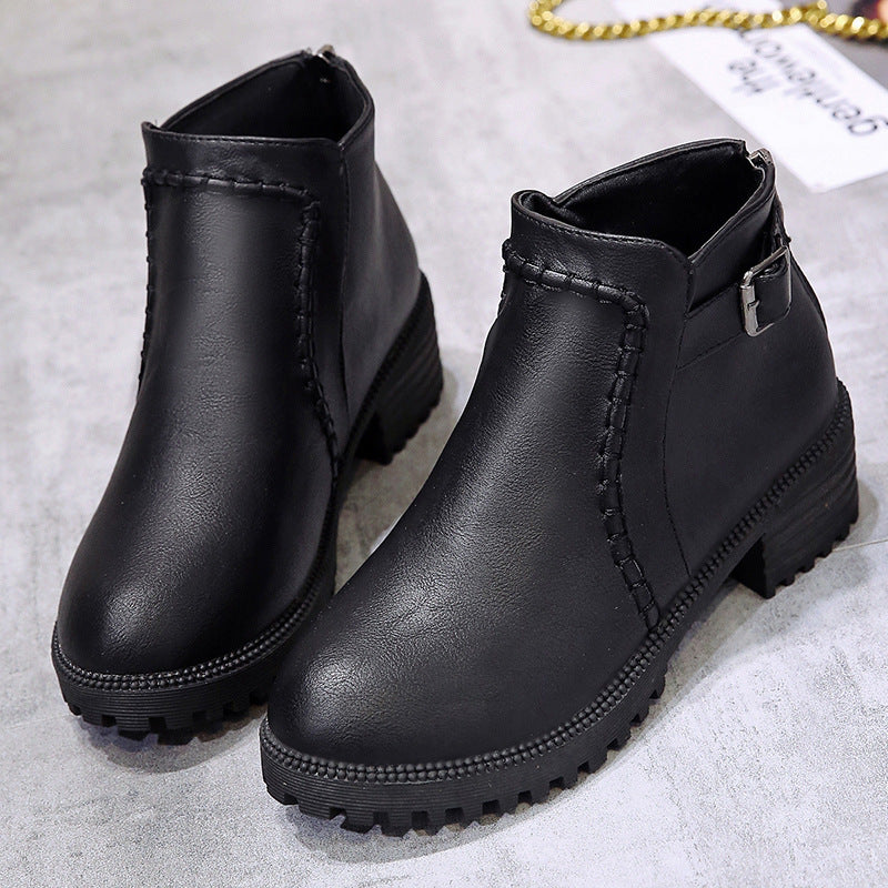 Style 1