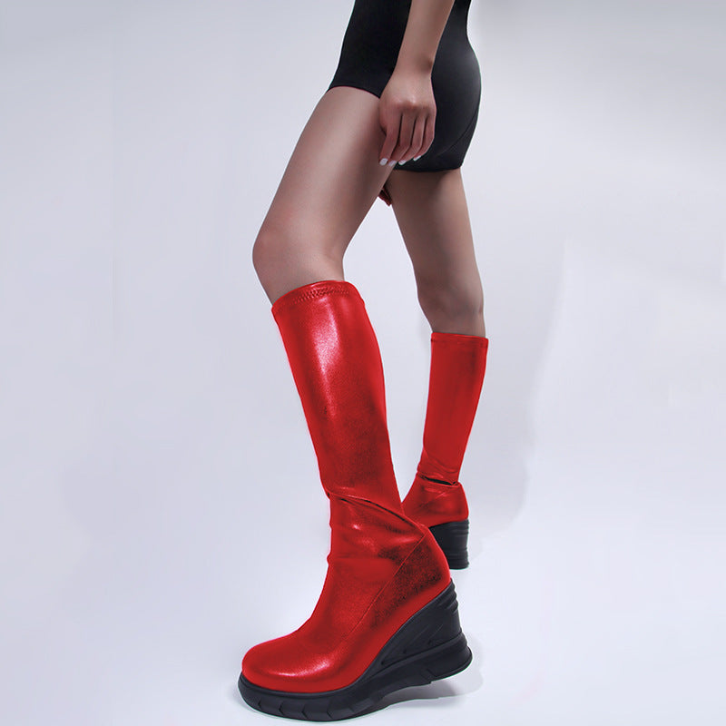 Style 2