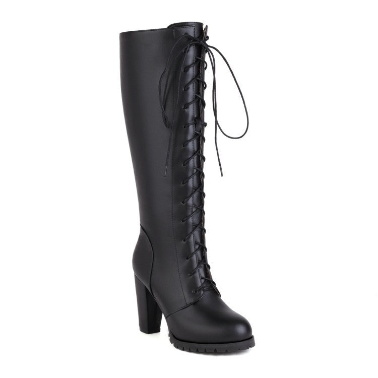 Style 4