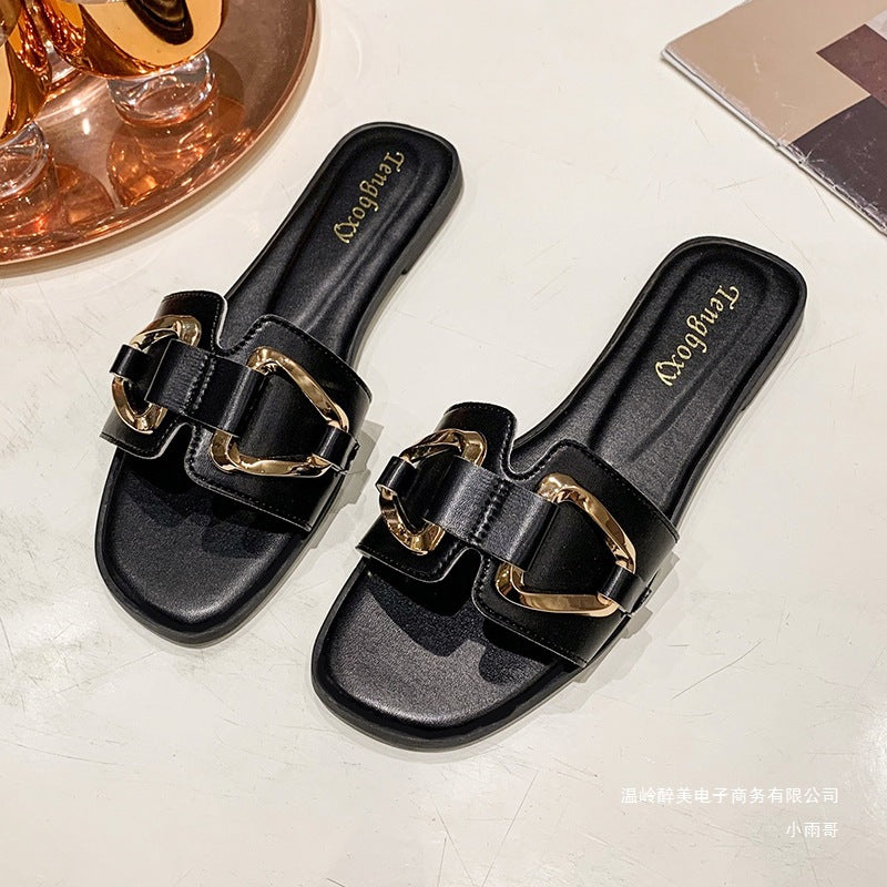 Comfortable Orthopedic Sandals for Daily Wear