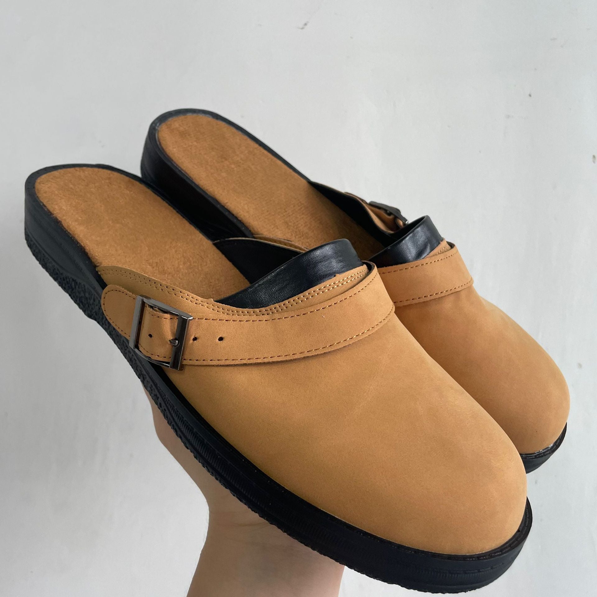 Style 2