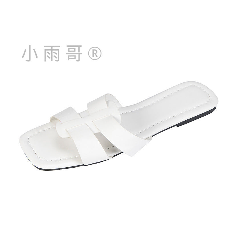 Stylish Orthopedic Sandals for Any Occasion