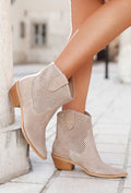 Style 1