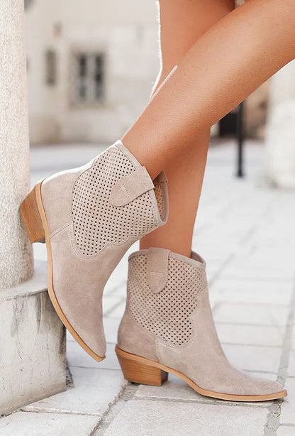Style 1