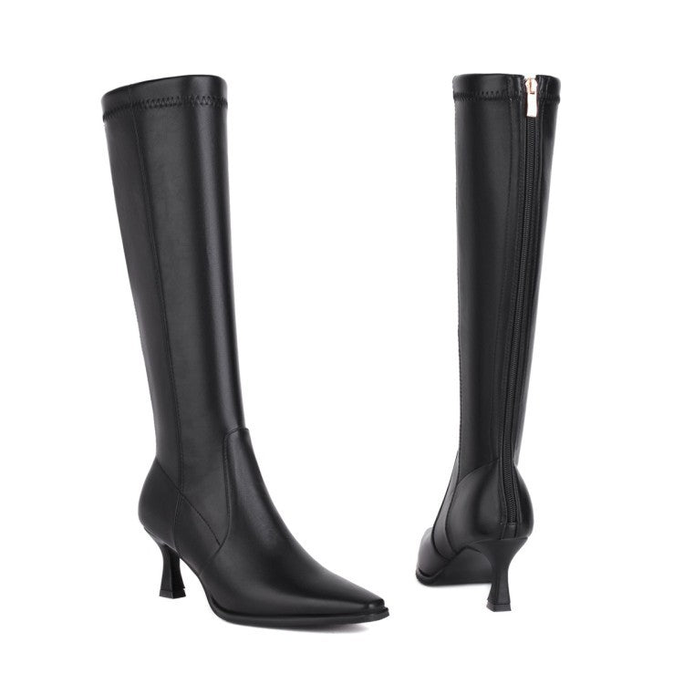 Comfortable Orthopedic Boots for Daily Wear