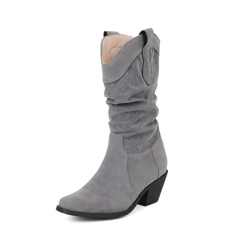 Style 4