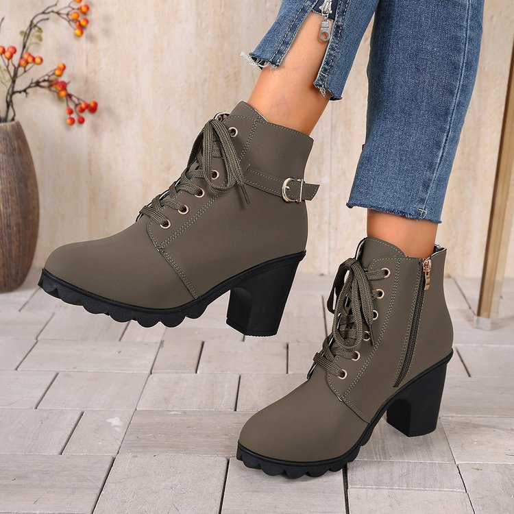 Style 1