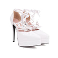 Style 1