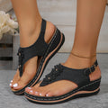 Style 1