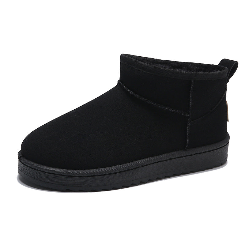 Style 2