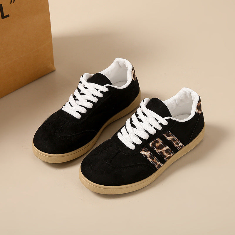 Style 1