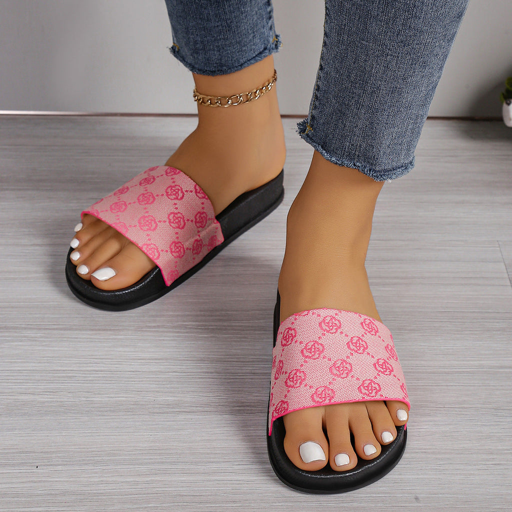 Style 1