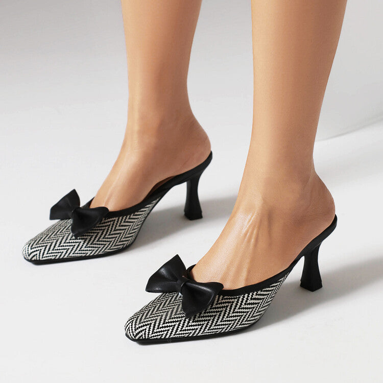 Stylish Orthopedic Sandals for Any Occasion
