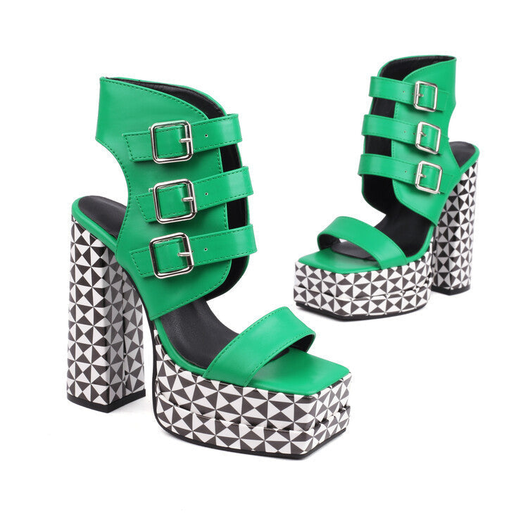 Style 2
