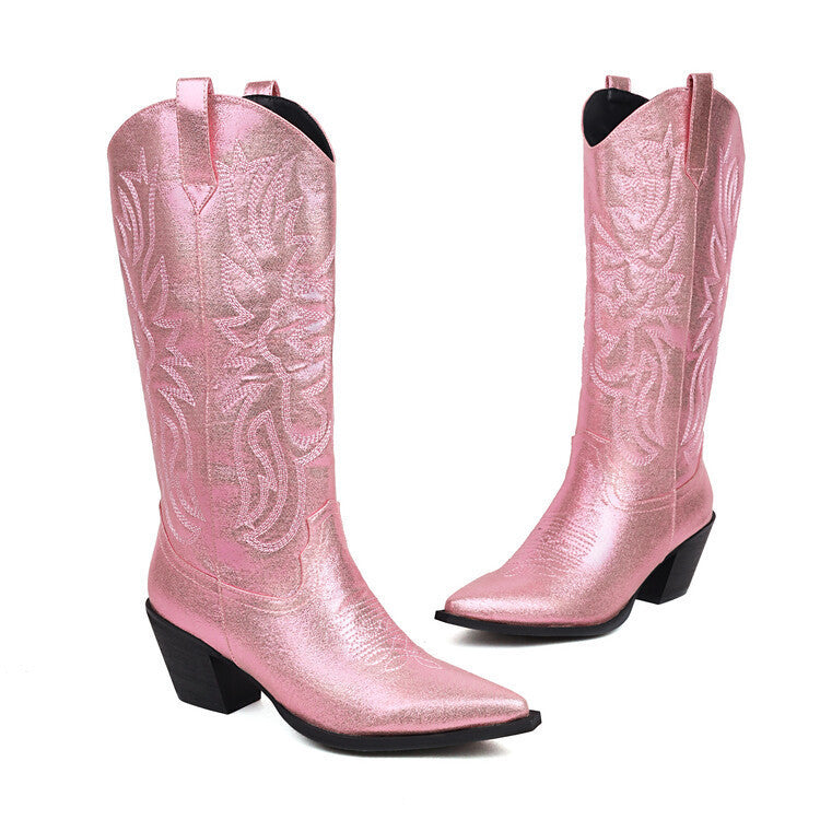 Stylish Orthopedic Boots for Any Occasion