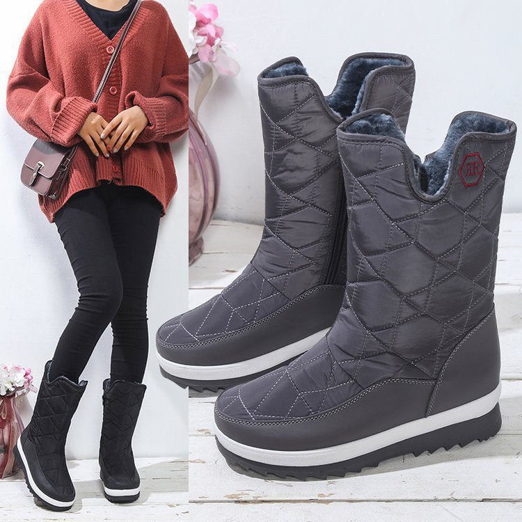 Style 1