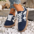 Style 1