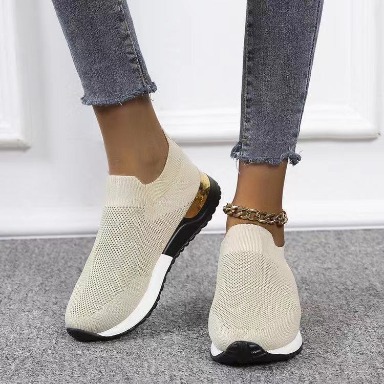 Style 6