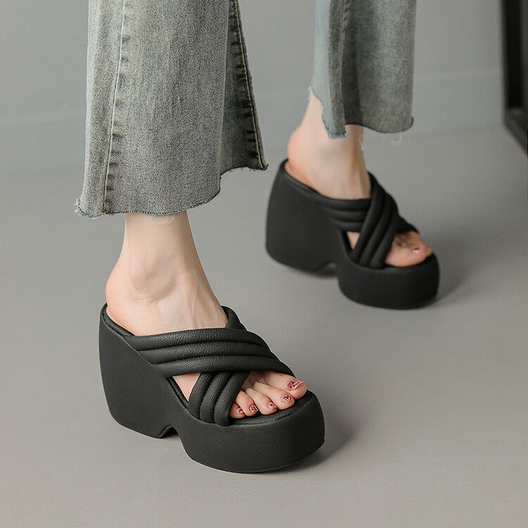 Comfortable Orthopedic Sandals for Daily Wear