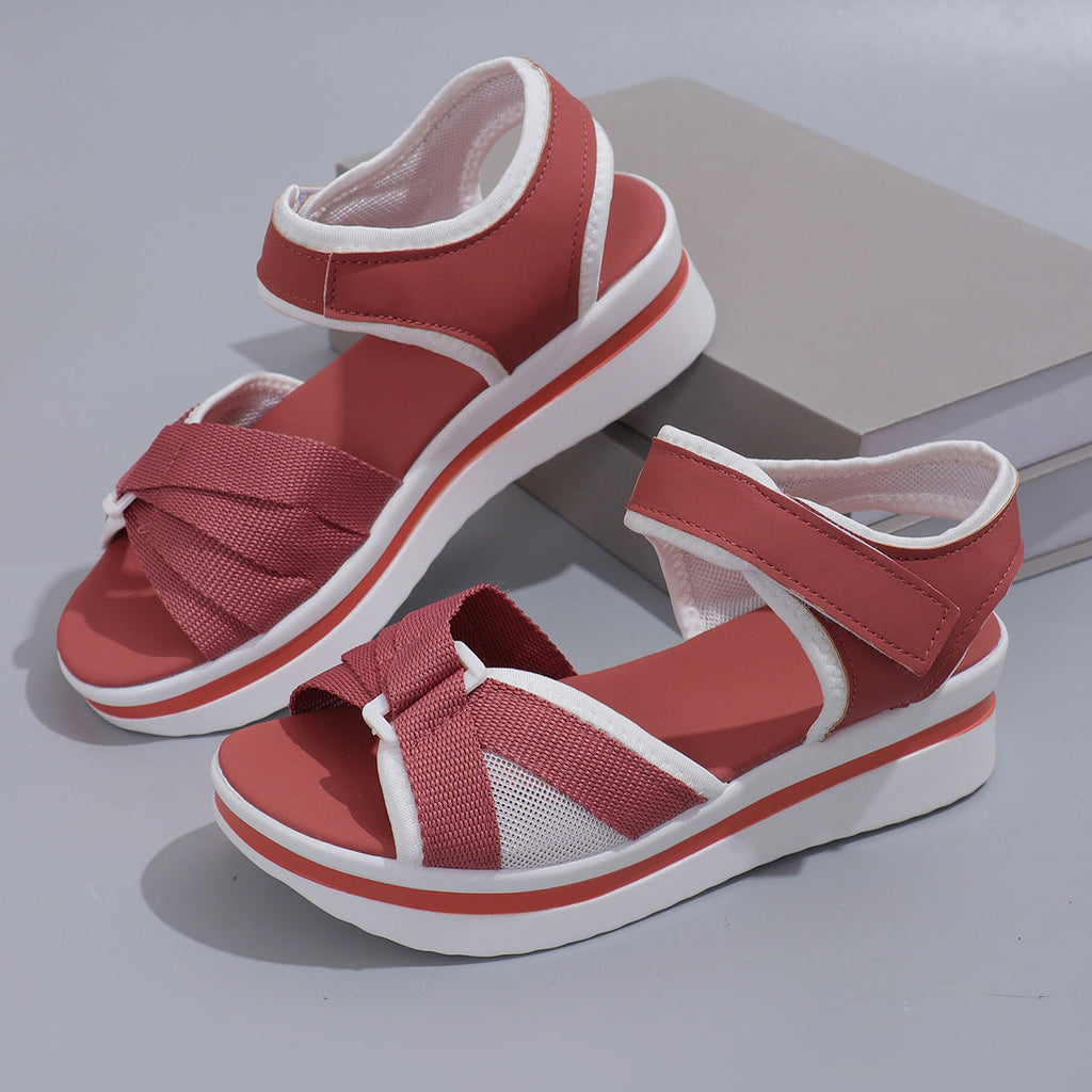Style 4