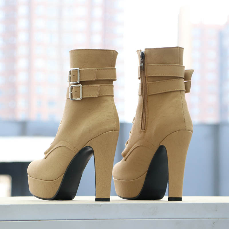 Style 4