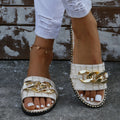 Style 1