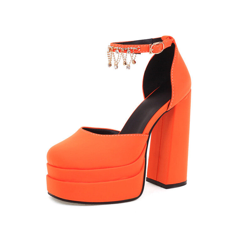 Style 4