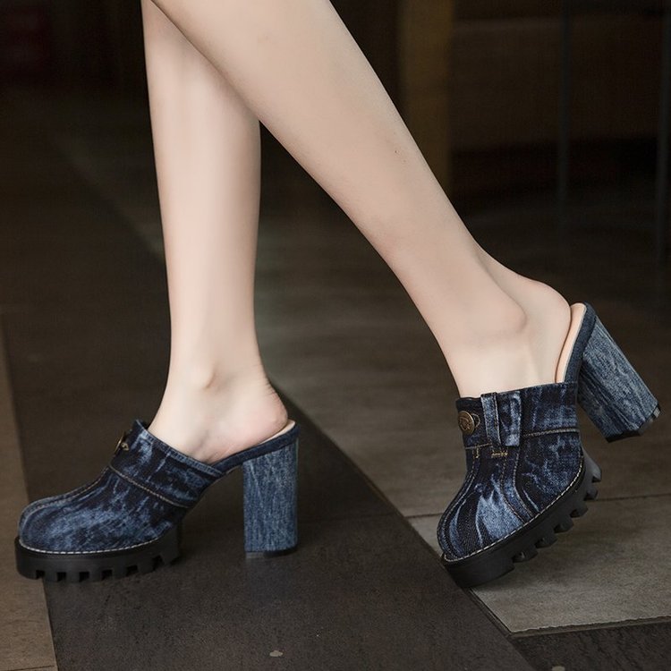 Elegant Orthopedic Sandals for Every Step
