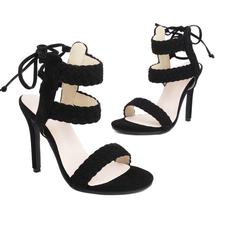 Classic Orthopedic Sandals with Timeless Style