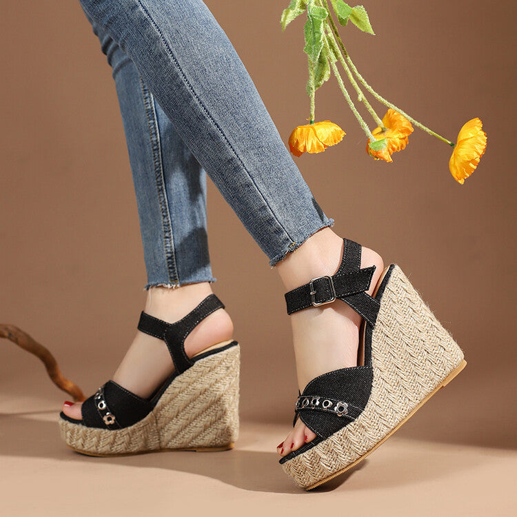Stylish Orthopedic Sandals for Any Occasion