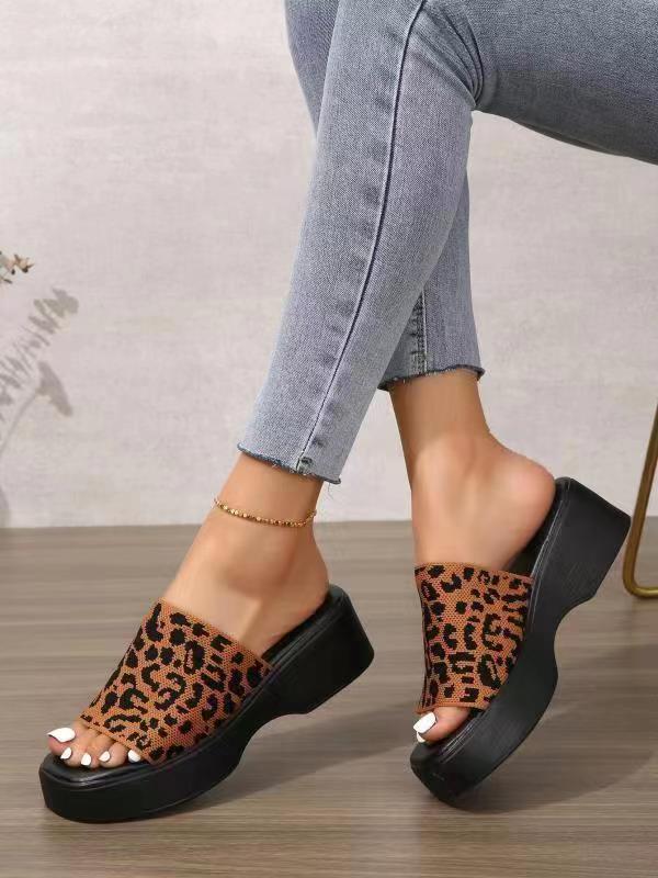 Style 6