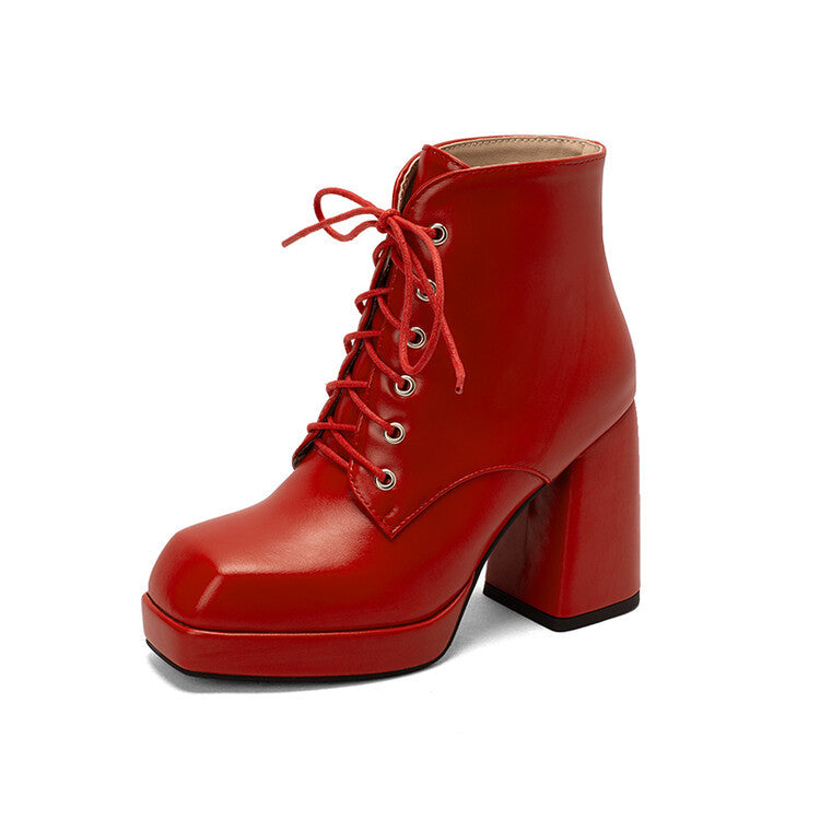 Style 4