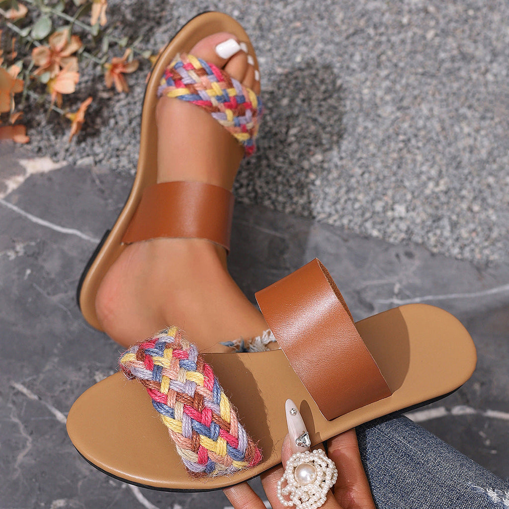 Style 1