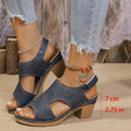 Style 1